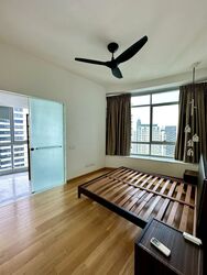 Newton One (D11), Condominium #634215481